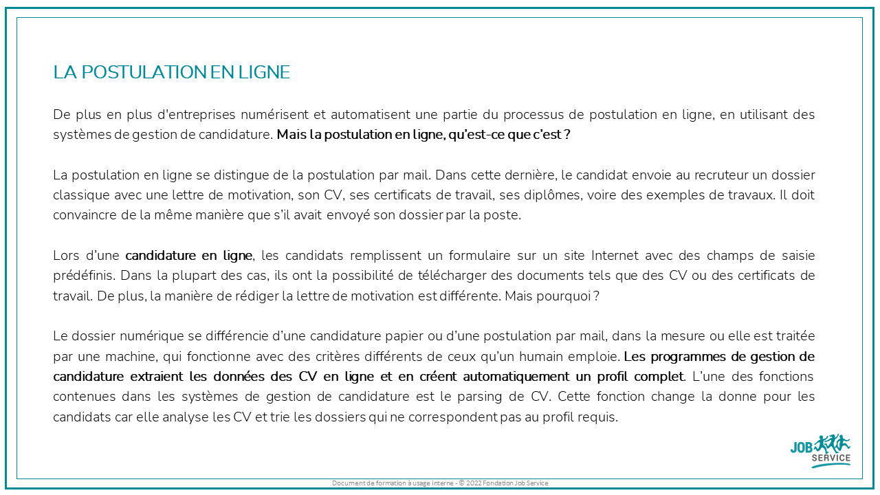Diapositive2