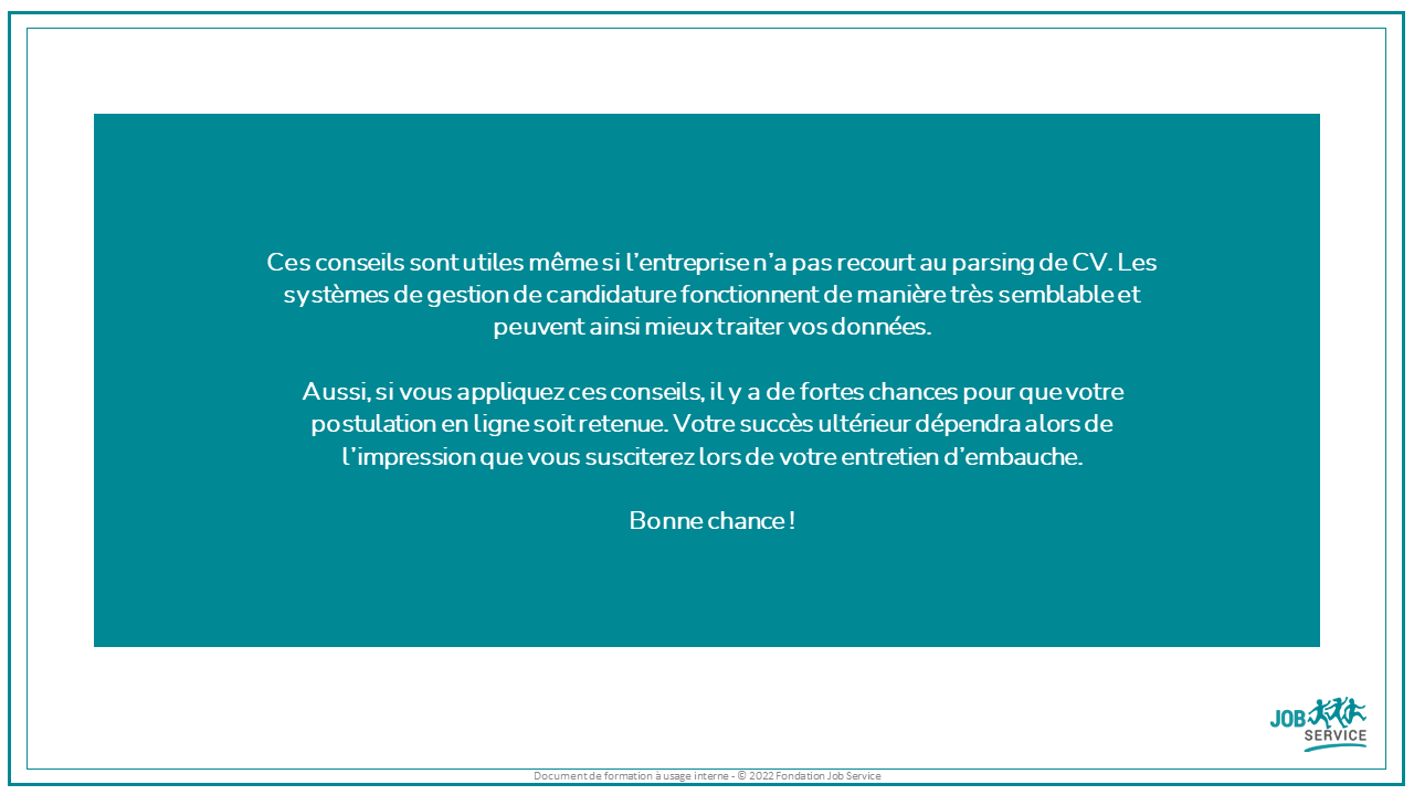 Diapositive6
