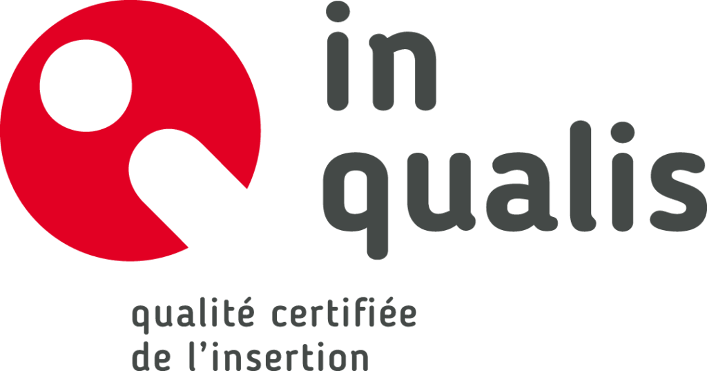 Logo IN-Qualis